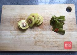 蜜汁蒸南瓜的做法图解9