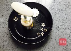 蜜汁蒸南瓜的做法图解10