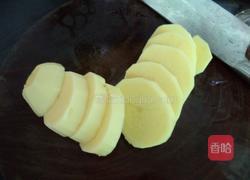 kui lei的做法图解1