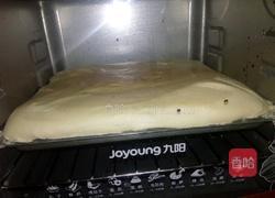 肉松蛋卷的做法图解1