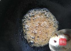 蒜蓉酱肘花的做法图解10