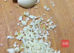 蒜蓉酱肘花的做法图解17