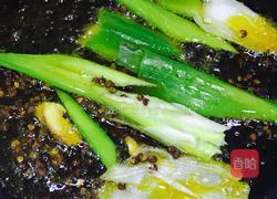 熟油辣椒的做法图解3
