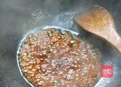 香卤红烧猪蹄的做法图解3