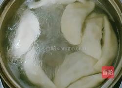 鸡蛋三明治的做法图解2