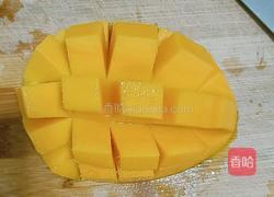 鸡蛋三明治的做法图解3