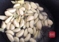 家常红烧黄鳝的做法图解4