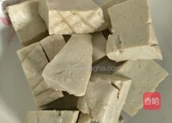 面炕鲫鱼的做法图解5