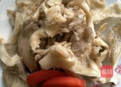 面炕鲫鱼的做法图解6