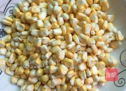 懒人电饭煲焖饭的做法图解4