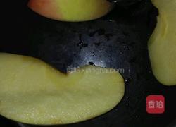 苹果汁的做法图解4