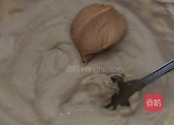 麻酱小料的做法图解2