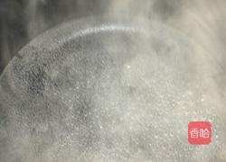 简易三鲜的做法图解3