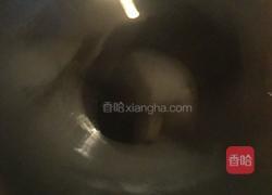 番茄火锅锅底 的做法图解1