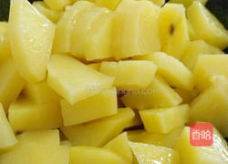 kui lei的做法图解2