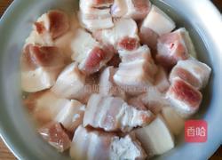 苏式红烧肉的做法图解2