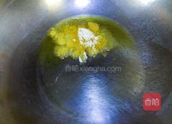 苏式红烧肉的做法图解6