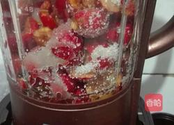 果丹皮的做法图解3