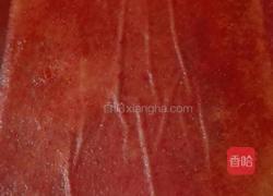 果丹皮的做法图解4