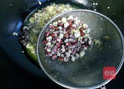 脆香麻辣花生的做法图解9