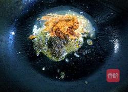 脆香麻辣花生的做法图解10