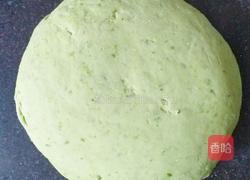 绿面的做法图解4