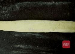 绿面的做法图解5