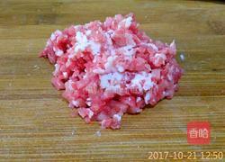 番茄意大利面的做法图解5