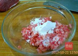 番茄意大利面的做法图解6