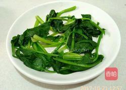 番茄意大利面的做法图解8