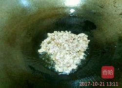 番茄意大利面的做法图解10