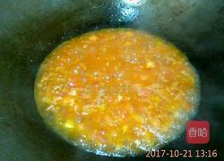 番茄意大利面的做法图解14