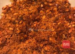 清炖牛腩的做法图解9