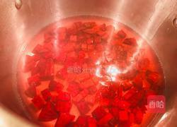 秋色沙拉的做法图解9