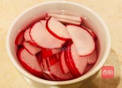 秋色沙拉的做法图解11