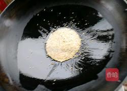 麻香豆角的做法图解3