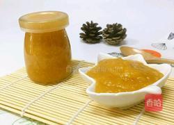 桃子酱的做法图解6
