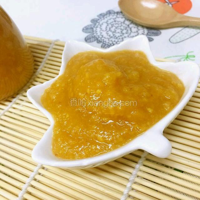 好看