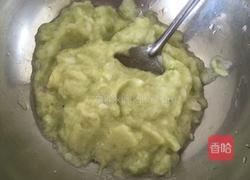 自制叉烧酱的做法图解3