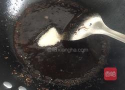 自制叉烧酱的做法图解7