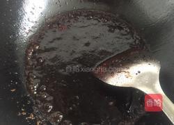 自制叉烧酱的做法图解8