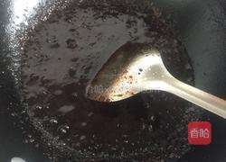 自制叉烧酱的做法图解9