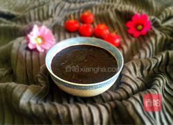 自制叉烧酱的做法图解10