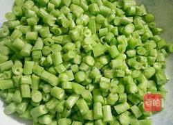 客家河粉包板（捆板）的做法图解3