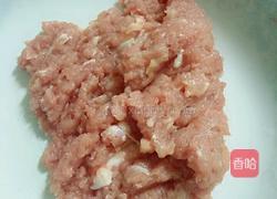 客家河粉包板(捆板)的做法图解4