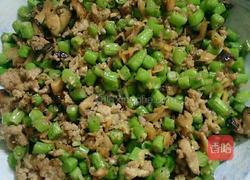 客家河粉包板（捆板）的做法图解6