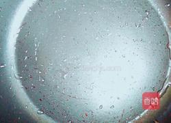 绿豆汤的做法图解3