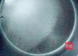 绿豆汤的做法图解4