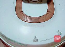 绿豆汤的做法图解7