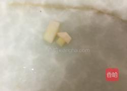 牛奶土豆泥的做法图解1